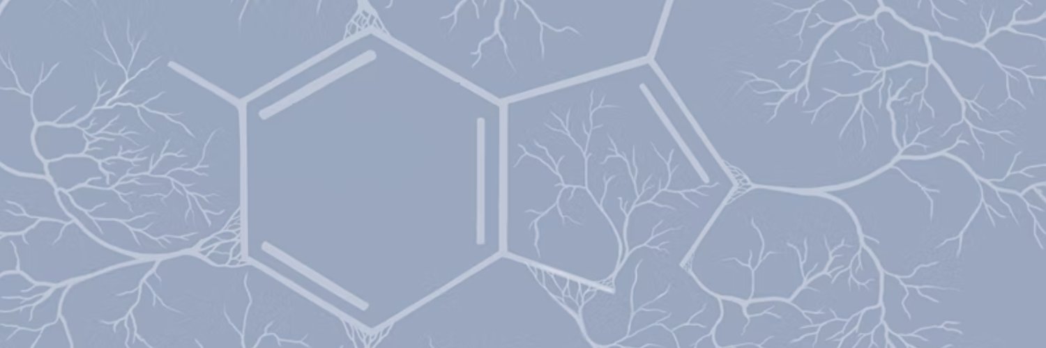 MA Art & Science CSM banner