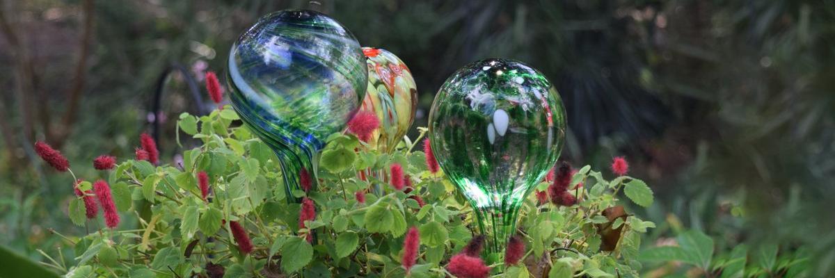 BestHomeProds's profile banner image