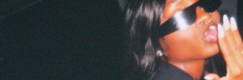 monica ali's banner