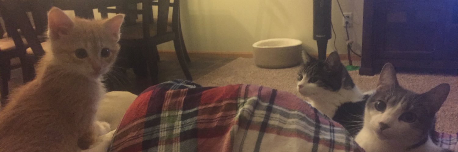 TylerJepson13's profile banner image