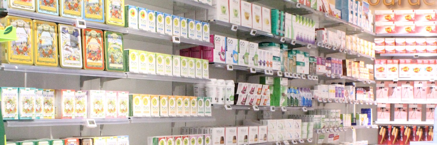 medprice's profile banner image