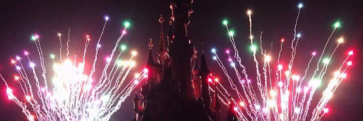 ameliakatee's profile banner image