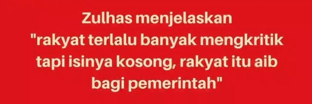 Fadhliar's profile banner image