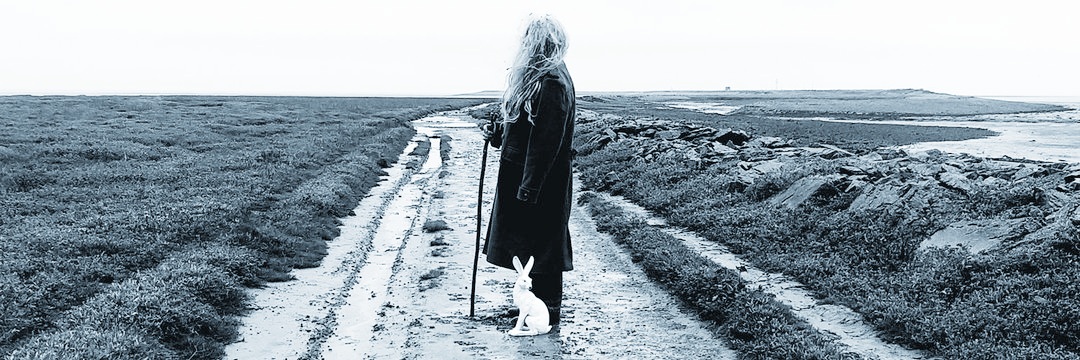 Land of Lore Films's banner