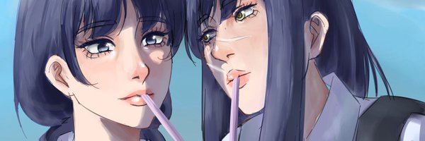 Mr_Axzzel Profile Banner