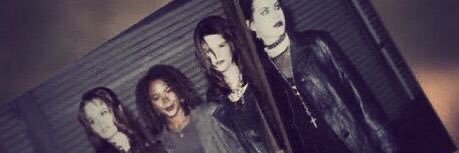 falsatwitera's profile banner image