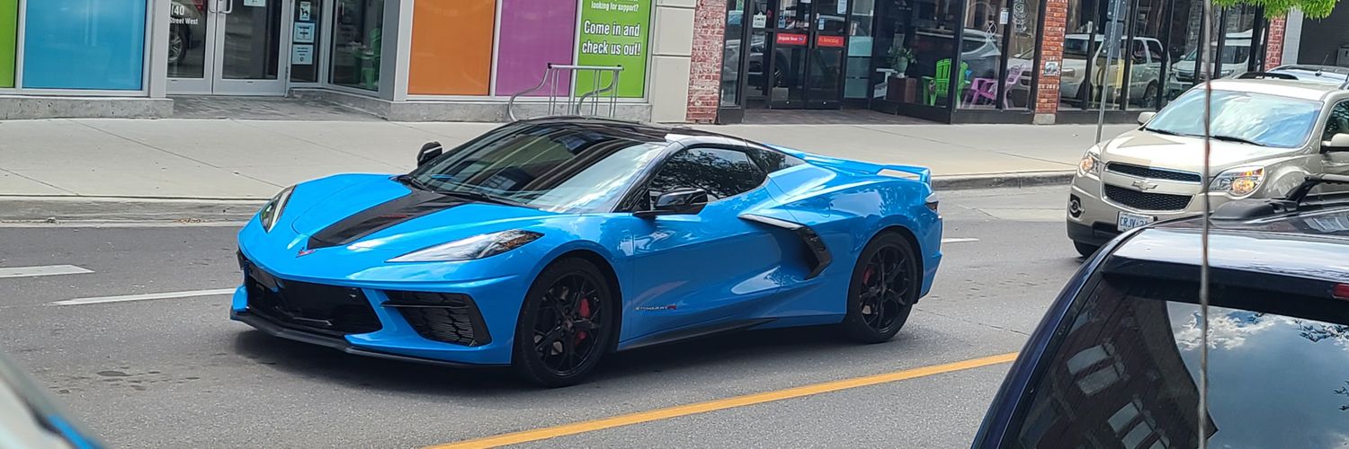 The Real MVP 🇨🇦 🏒🏈 banner