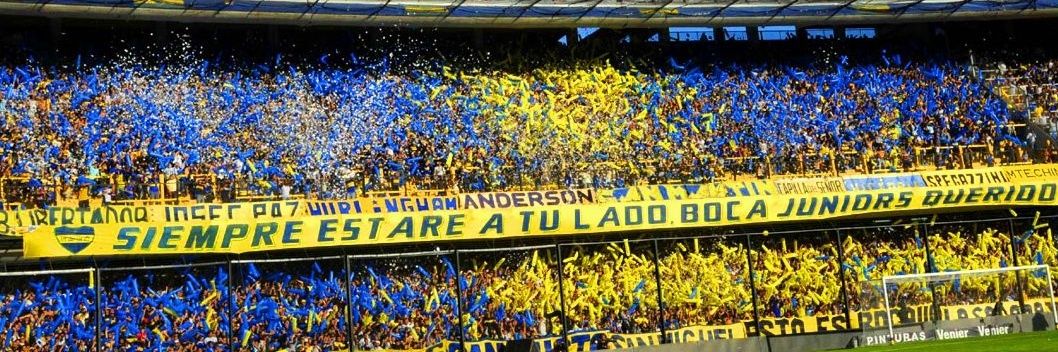 GuchiMaidana's profile banner image