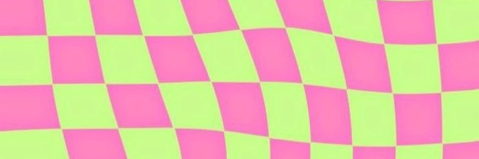 แง้วดำ🐈‍⬛🍥💖✨ banner
