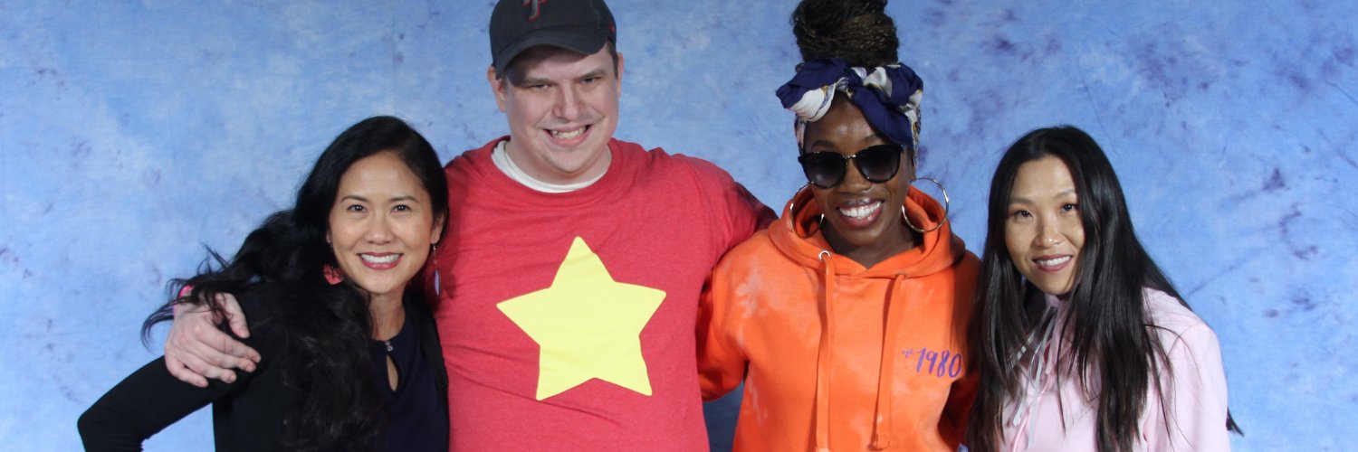 Smeefan's profile banner image