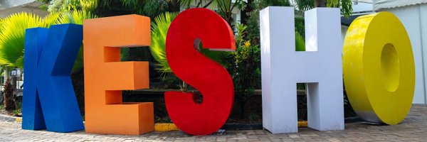 CANCERKESHO Profile Banner