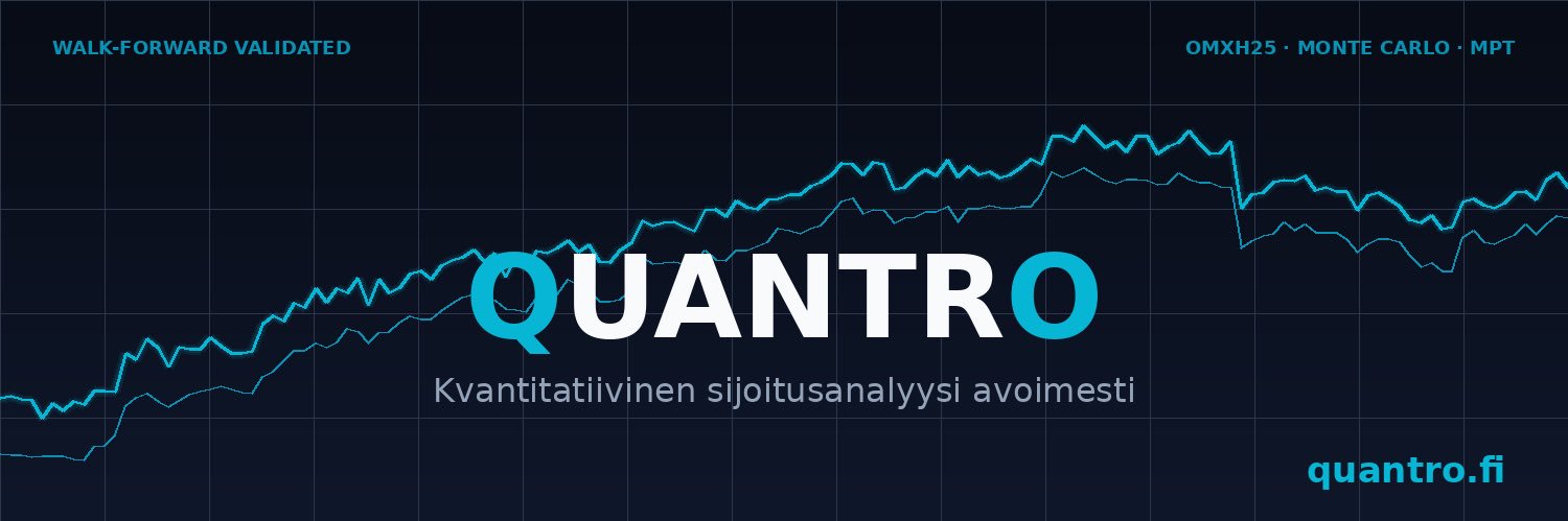 Konigsmann's profile banner image