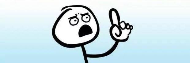 mind out of the box banner