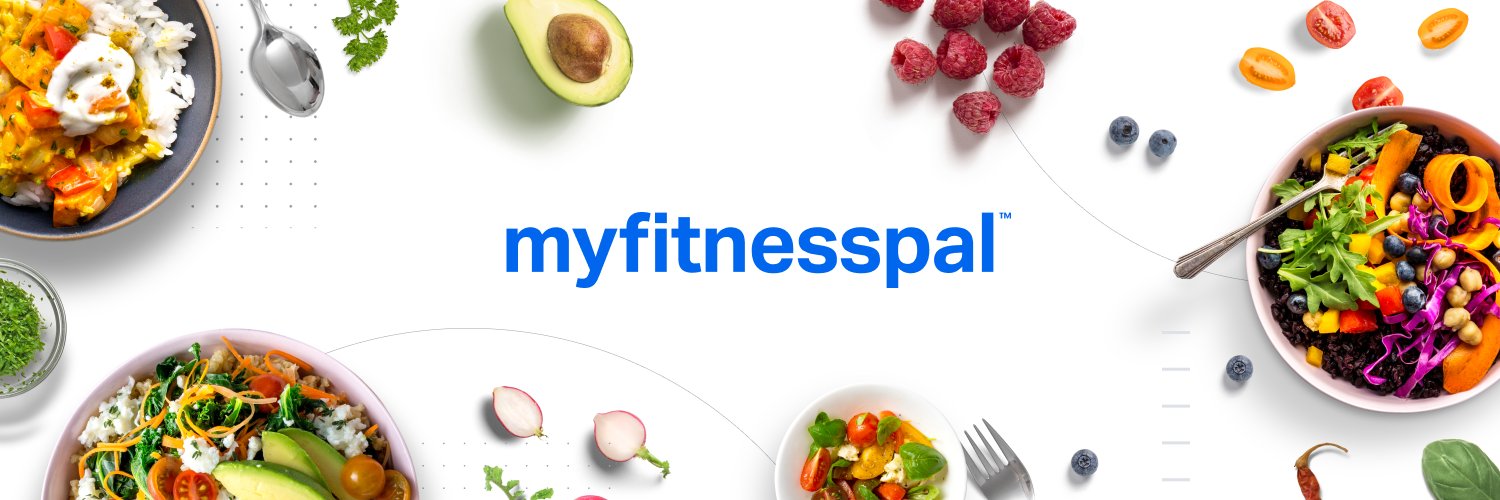 MyFitnessPal Ops banner