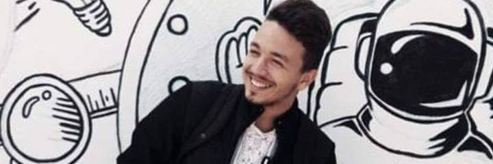 •Simo• 🇩🇿 banner