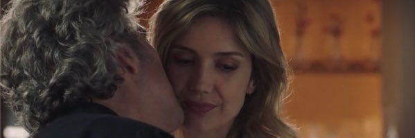 Constance Teyssier👸🏼 banner