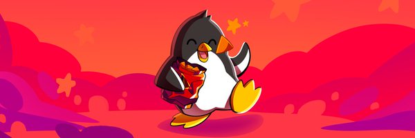 Paida_sc Profile Banner