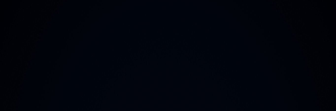 m banner