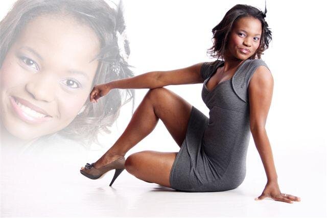 MsPooe's profile banner image