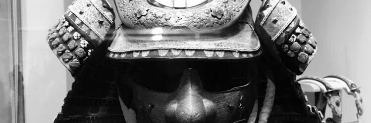 オスカー banner