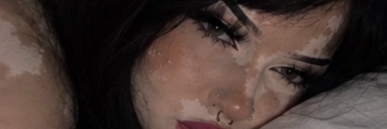 fjsyes's profile banner image
