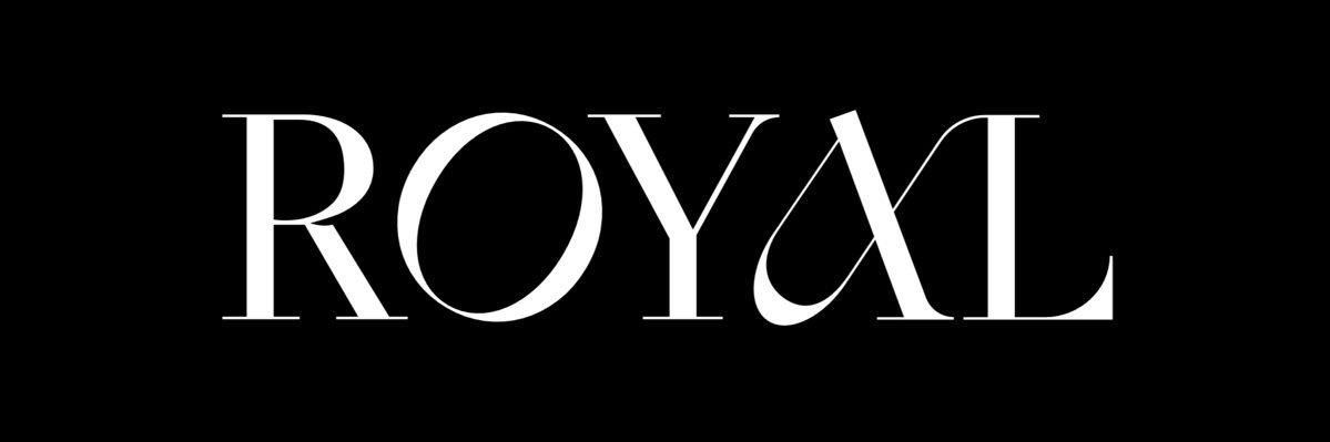 yoonsaviour's profile banner image