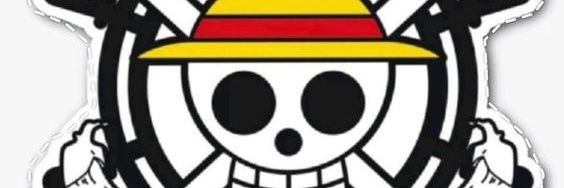 ARevancius's profile banner image