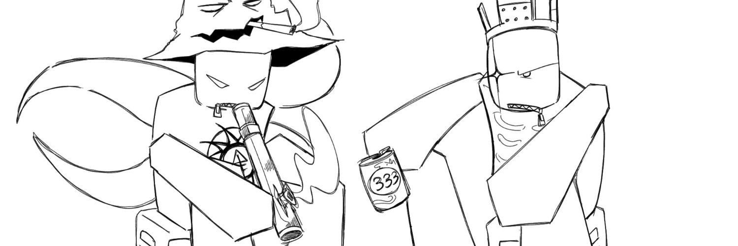 Charmuk01's profile banner image