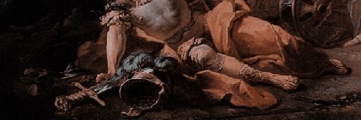 ‍ ‍ ‍ ‍‍ ‍ NERON.‍ ‍ ‍ ‍‍ ‍ banner