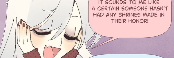 violetdgafkinda Profile Banner