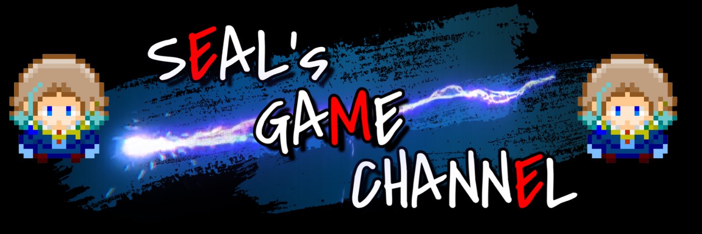 seals_games's profile banner image