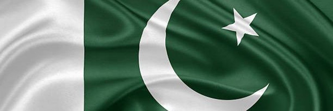 Muhammad Arif's banner