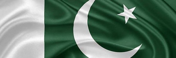 ArifRetd Profile Banner