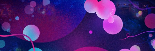 CliqueGamesXR Profile Banner