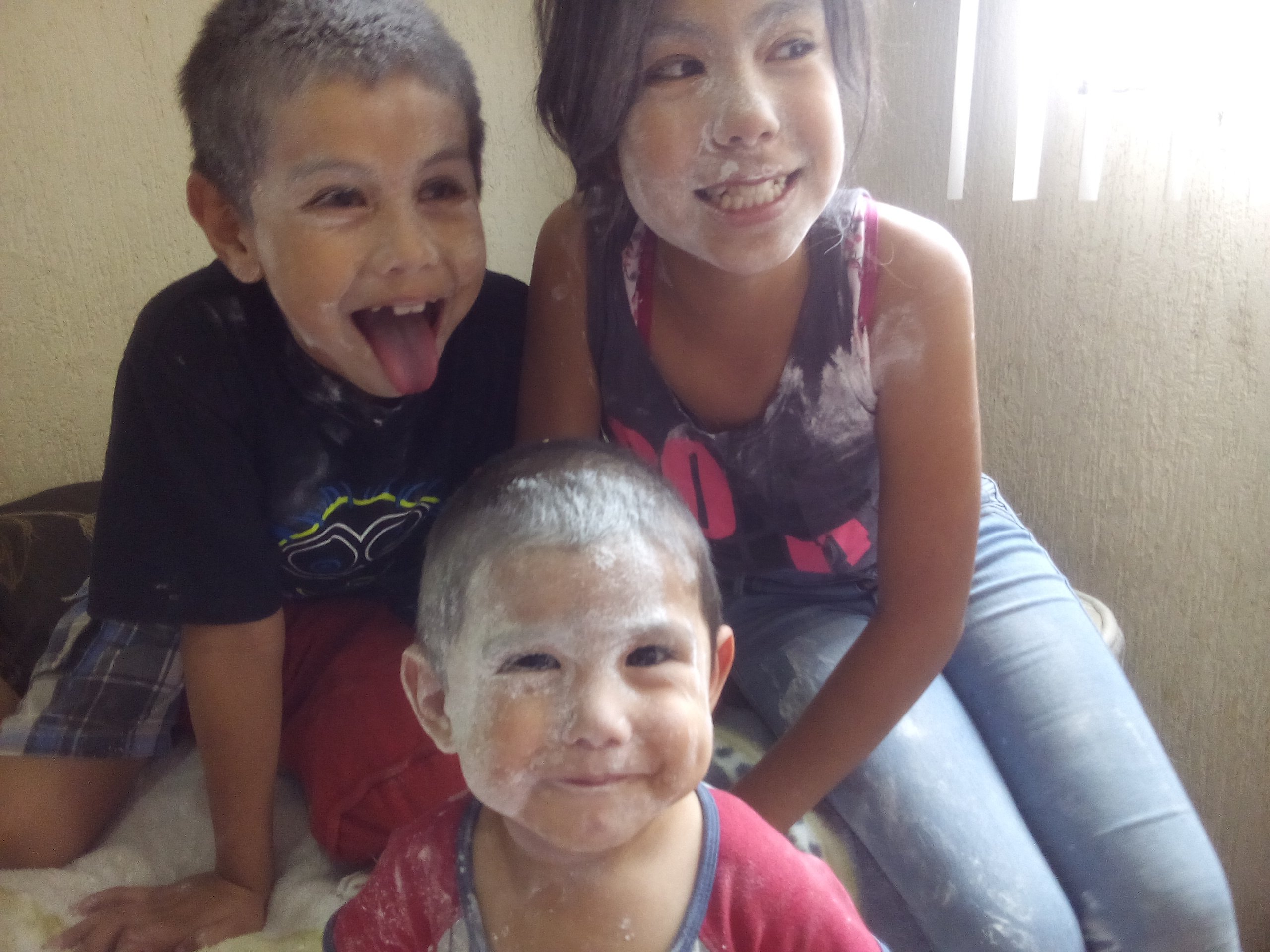 ROSCA23's profile banner image