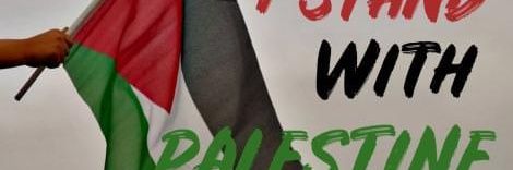 FİLİSTİNSEVDALISI banner