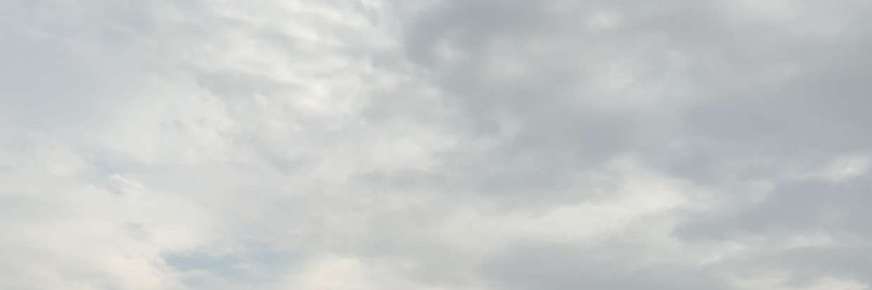 tuyufuk's profile banner image