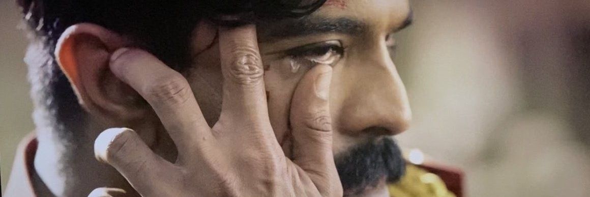 stranger_boyyy_'s profile banner image