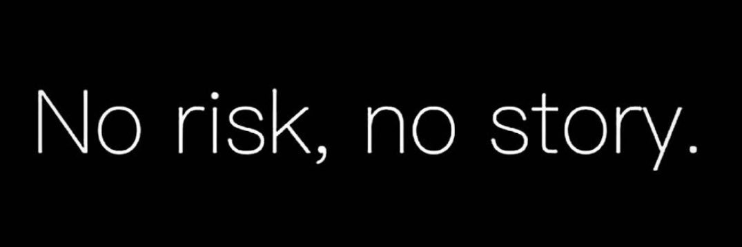 joshxbarber's profile banner image