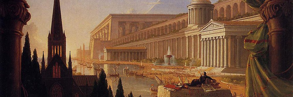 Alex Eversmeyer banner