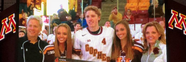 scott_johnson5's profile banner image