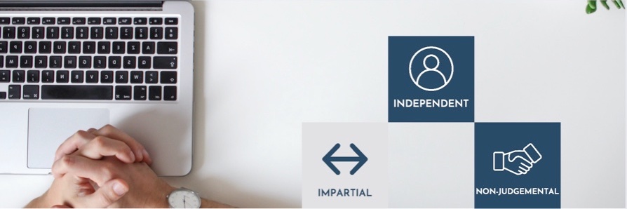 Mediation Exchange banner