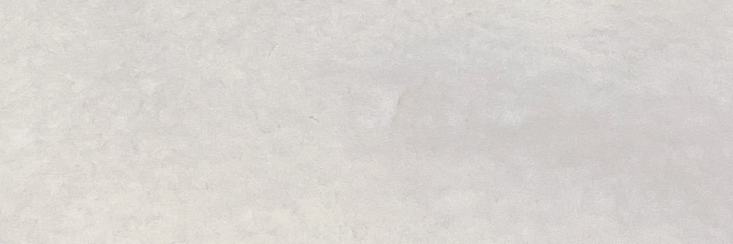 NATACO_DE's profile banner image