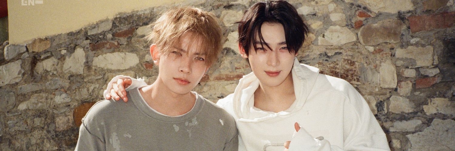 sn🌷🦊.⁠｡⁠*⁠♡•fan acc• banner