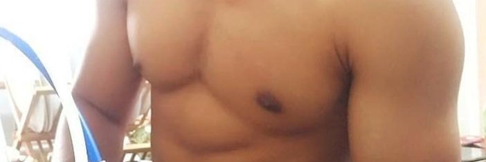 randitoffical's profile banner image
