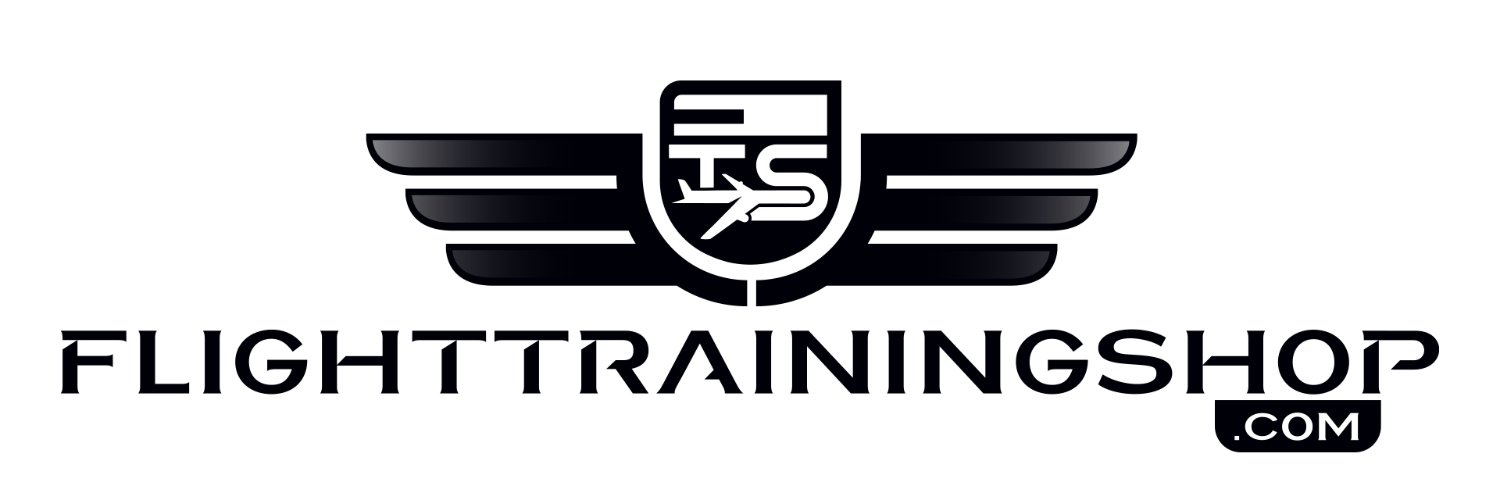 flighttraining3's profile banner image