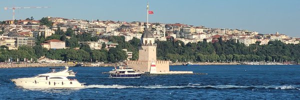 sameetky Profile Banner