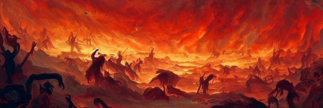 ...𝙈𝙂𝙍𝙀𝙄𝙎 ΔΔ... banner