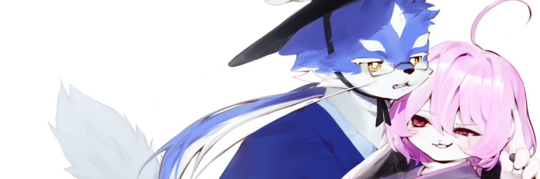 Flosee🖌플로지 banner
