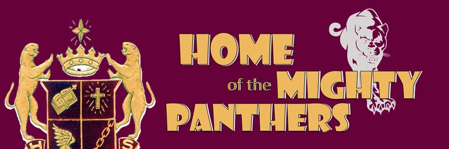 ForestParkFbl banner